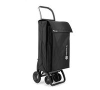 Carro Rolser Termo MF XL 4.2 Tour - Negro