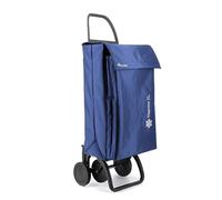 Carro Rolser Termo XL MF 4 Ruedas