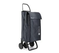 Carro Rolser Termo MF XL 4 Ruedas - Marengo