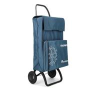 Carro Rolser Thermo Fresh MF 2 Ruedas - Denim