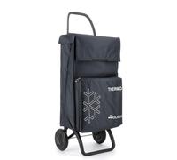 Carro Rolser Thermo Fresh MF 2 Ruedas Marengo