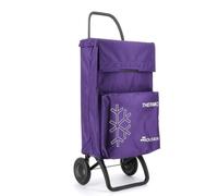 Carro Rolser Thermo Fresh MF 2 Ruedas More