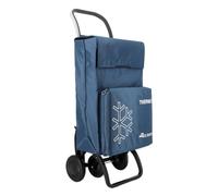 Carro Rolser Thermo Fresh MF 4.2 - Denim