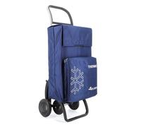 Carro Rolser Thermo Fresh MF 4.2 Klein