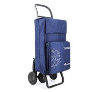 Carro Rolser Thermo Fresh MF 4.2 Klein