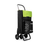 Carro Rolser Thermo Fresh MF 4.2 Negro/Lima