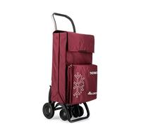Carro Rolser Thermo Fresh MF 4.2 Tour Burdeos