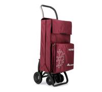 Carro rolser thermo fresh mf 4.2 tour - burdeos