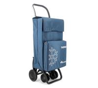 Carro Rolser Thermo Fresh MF 4.2 Tour - Denim