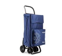 Carro Rolser Thermo Fresh MF 4.2 Tour - Klein