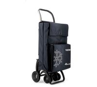 Carro Rolser Thermo Fresh MF 4.2 Tour Marengo