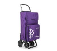 Carro Rolser Thermo Fresh MF 4.2 Tour More