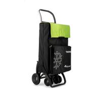 Carro Rolser Thermo Fresh MF 4.2 Tour Negro/Lima