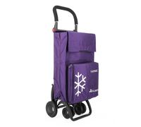 Carro Rolser Thermo Fresh MF 4.2 Tour Plus More