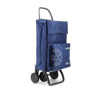 Carro Rolser Thermo Fresh MF 4 Ruedas - Klein