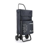 Carro Rolser Thermo Fresh MF 4 Ruedas Marengo