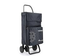 Carro Rolser Thermo Fresh MF 4 Ruedas - Marengo