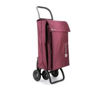 Carro Rolser Thermo MF XL 4.2 Burdeos