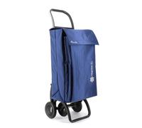 Carro Rolser Thermo MF XL 4.2 Klein