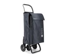 Carro Rolser Thermo MF XL 4.2 Marengo