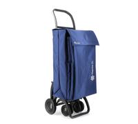 Carro Rolser Thermo XL MF 4.2 Tour Klein