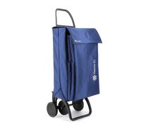 Carro Rolser Thermo XL MF 4 Ruedas Klein