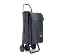 Carro Rolser Thermo XL MF 4 Ruedas Marengo