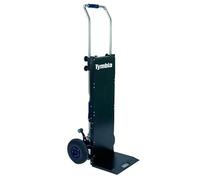 Carro Sube escaleras eléctrico 250kg