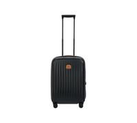 Carro Taormina 55 CM BAH08451.001 Bric's Negro