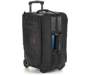 Carro Tenba Cineluxe v2 24