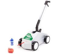 Carro traccialinee New Perfekt Striper [amperesystem]