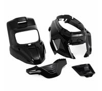 Carrocería de scooter Replay Design para MBK 50 Booster 2004+-Yamaha 50 BWS 200