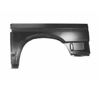 VAN WEZEL 5862144 Panel lateral