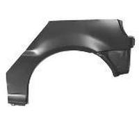 VAN WEZEL Panel lateral para VOLKSWAGEN: Polo (Ref: 5824145)