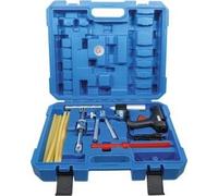 Carrocería / Ventanilla / Pintura > Herramientas de carrocería > Quita chichon