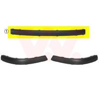 VAN WEZEL 1828550 Cubierta, parachoques