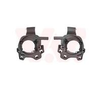 VAN WEZEL Soporte, faro antiniebla para RENAULT: Kadjar (Ref: 4424595)