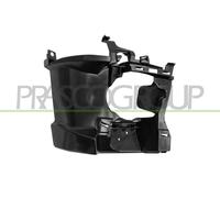 Prasco SUPPORTO FENDINEBBIA DESTRO