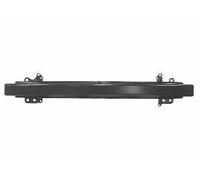 Hinten Vorne Soporte parachoques Delante, izquierda 4941567