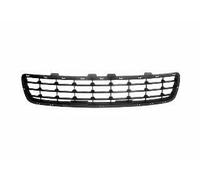 VAN WEZEL Rejilla de ventilaciÃ³n, parachoques para OPEL: Corsa (Ref: 3752594)