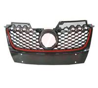 VAN WEZEL 3077510 Rejilla delantera