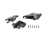 Carrocería / Ventanilla / Pintura > Parte delantera > Soporte del faro principal