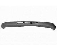 VAN WEZEL 3779504 Spoiler delantero