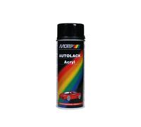 Carrocería / Ventanilla / Pintura > Pintura > Bomba de pintura para coche