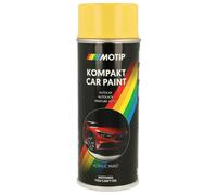 Carrocería / Ventanilla / Pintura > Pintura > Bomba de pintura para coche