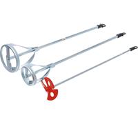 BGS DIY Herramientas pintura (Ref: 6840)