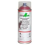 Colormatic 1K Korrosionsschutzgrundierung Rápido Secado 400ml