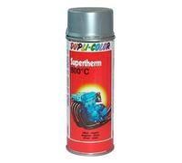 Carrocería / Ventanilla / Pintura > Pintura > Laca para motor/silenciador