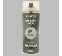 Carrocería / Ventanilla / Pintura > Pintura > Laca RAL
