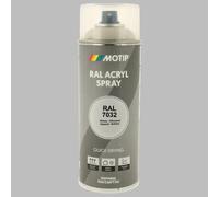 MOTIP 07032 Laca RAL